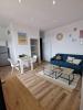 Annonce Vente Appartement Baule-escoublac
