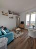 Acheter Appartement 21 m2 Baule-escoublac