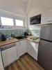 Acheter Appartement Baule-escoublac Loire atlantique