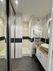 Acheter Appartement Baule-escoublac 149800 euros