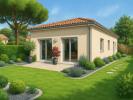 For sale House Montmerle-sur-saone  01090 92 m2 4 rooms