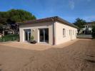 House MONTMERLE-SUR-SAONE 