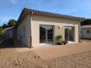 House MONTMERLE-SUR-SAONE 