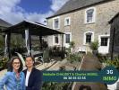 Vente Maison Ballee 53
