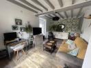 Annonce Vente 4 pices Maison Ballee