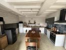 Acheter Maison 89 m2 Ballee