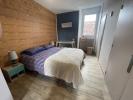 Acheter Maison Ballee 95000 euros