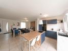 Annonce Vente 5 pices Maison Landerneau