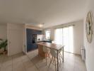 Acheter Maison 90 m2 Landerneau