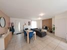 Acheter Maison Landerneau Finistere