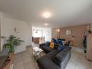 Acheter Maison Landerneau 274000 euros