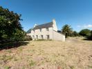 Annonce Vente 6 pièces Maison Plourin