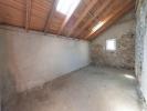 Acheter Maison Plourin 179950 euros
