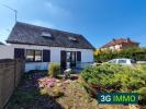 House AVESNELLES 