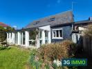 House AVESNELLES 