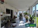 House AVESNELLES 