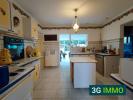 House AVESNELLES 