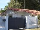 Annonce Vente 4 pices Maison Mont-de-marsan
