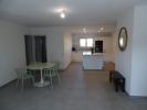 Acheter Maison 89 m2 Mont-de-marsan