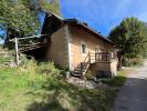 Vente Maison Lauzet-ubaye  04340 5 pieces 102 m2