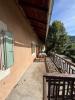 Annonce Vente 5 pices Maison Lauzet-ubaye