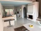 Annonce Vente 6 pices Maison Sete