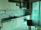Acheter Maison 132 m2 Sete