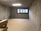 Annonce Location Commerce Allonzier-la-caille