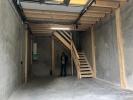 Louer Commerce 60 m2 Allonzier-la-caille