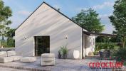House BILLE 