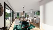 Acheter Maison Betton 428900 euros