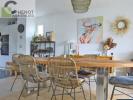 For sale Prestigious house Toul  54200 171 m2 7 rooms
