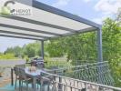 Acheter Prestige Toul Meurthe et moselle
