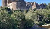 Acheter Maison Rieux-minervois Aude