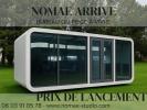 Annonce Vente Maison Rochelle