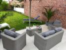 Vente Maison Mons-en-baroeul  59370 5 pieces 101 m2