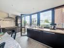 Annonce Vente 5 pices Maison Mons-en-baroeul