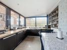 Acheter Maison 101 m2 Mons-en-baroeul