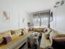 Acheter Maison Mons-en-baroeul 315000 euros