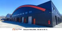 Vente Commerce Rennes 35