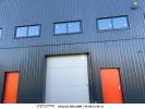 Annonce Vente Commerce Rennes