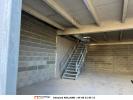 Acheter Commerce 78 m2 Rennes