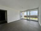 Annonce Vente 3 pices Appartement Bordeaux
