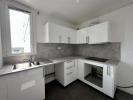 Acheter Appartement Bordeaux Gironde