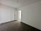 Acheter Appartement Bordeaux 224000 euros