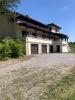 Annonce Vente 7 pices Maison Gap