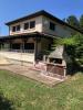 Acheter Maison 267 m2 Gap