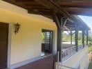 Acheter Maison Gap 650000 euros