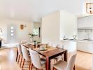 Annonce Vente 4 pièces Maison Saint-jean-de-monts
