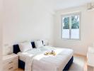 Acheter Maison Saint-jean-de-monts 434400 euros
